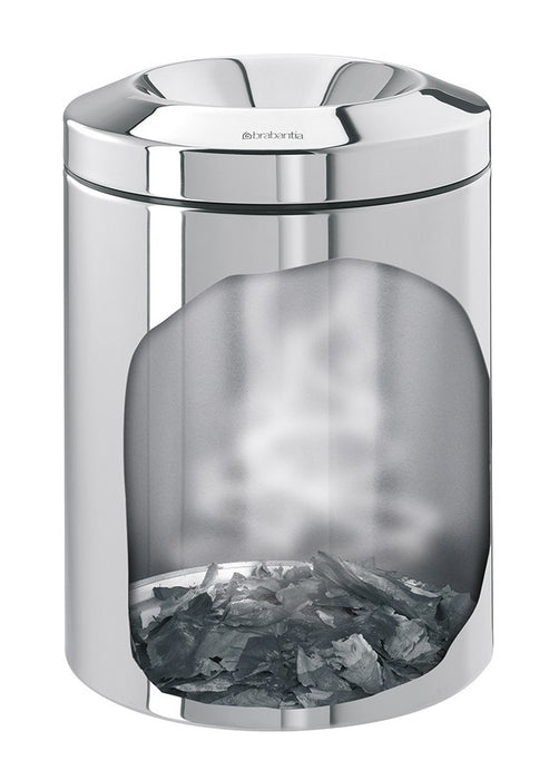 Brabantia Vlamdover 7 L glans