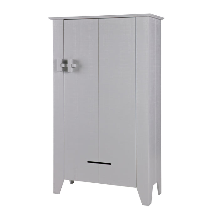 189015-x1.jpg (1149267)