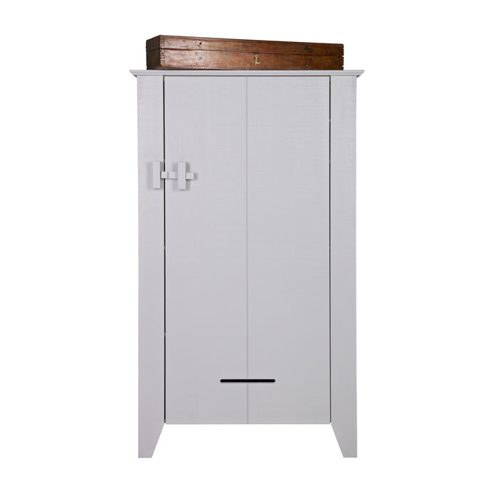 189015-x4.jpg (1149275)