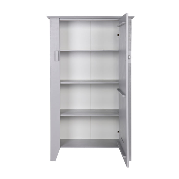 189015-x6.jpg (1149278)