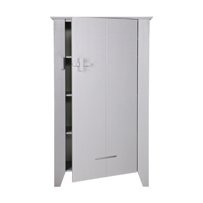 189015-x7.jpg (1149280)