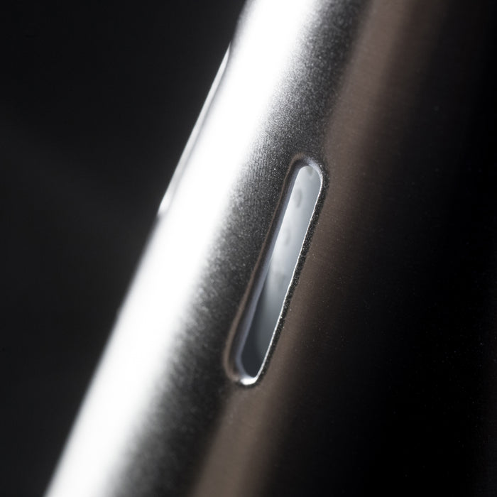 199015-x1.jpg (1149311)