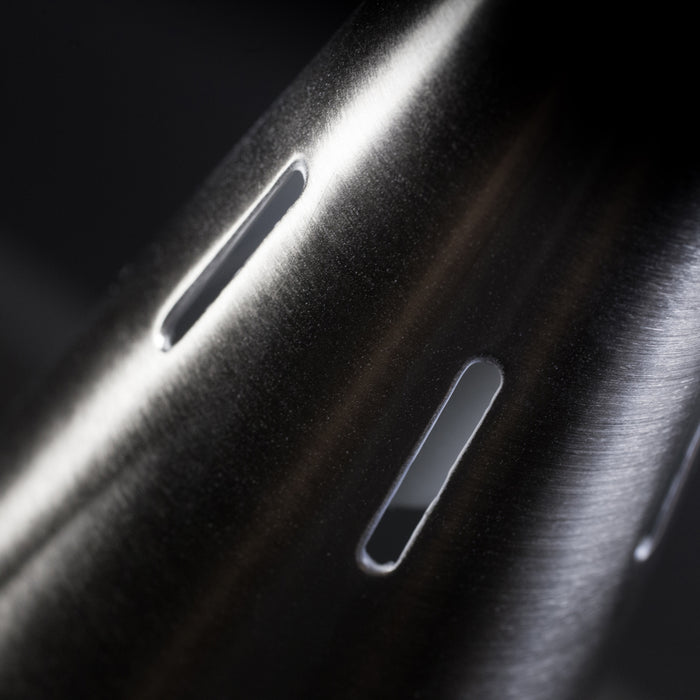 199015-x2.jpg (1149314)