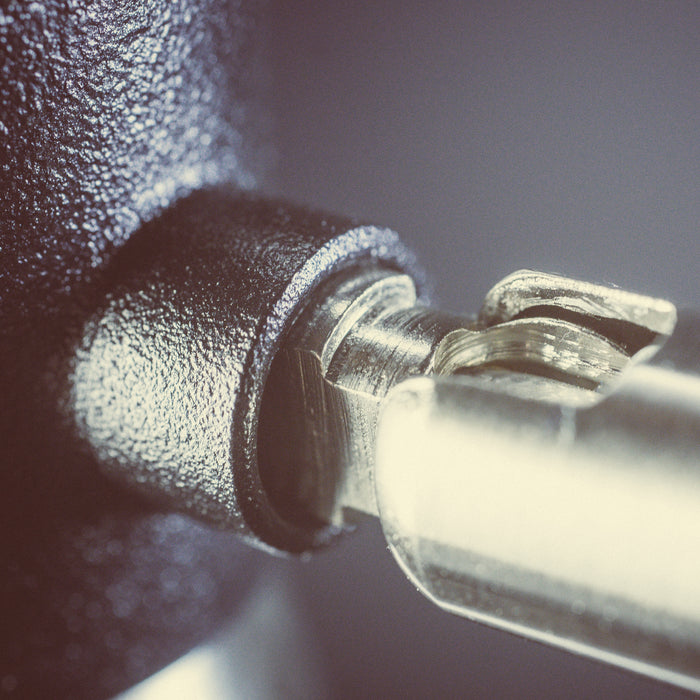 199015-x3.jpg (1149317)