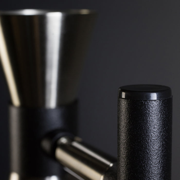 199015-x4.jpg (1149320)