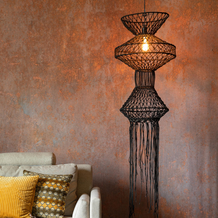 Dutchbone Tangan Hanglamp