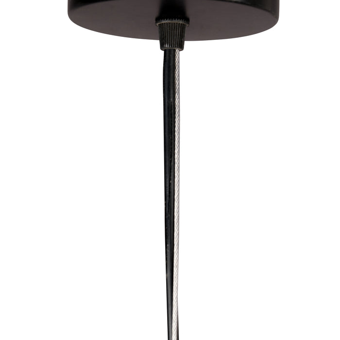 280015-x3.jpg (1149676)