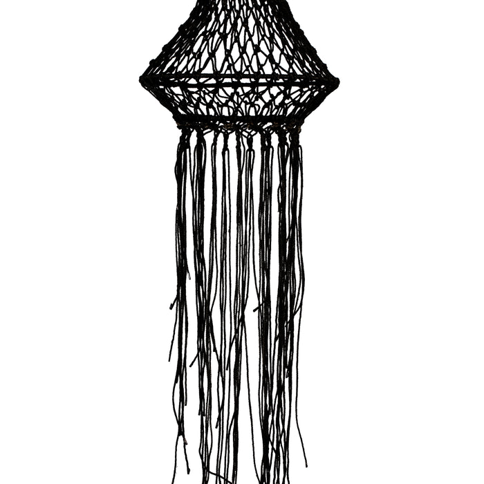 280015-x8.jpg (1149687)