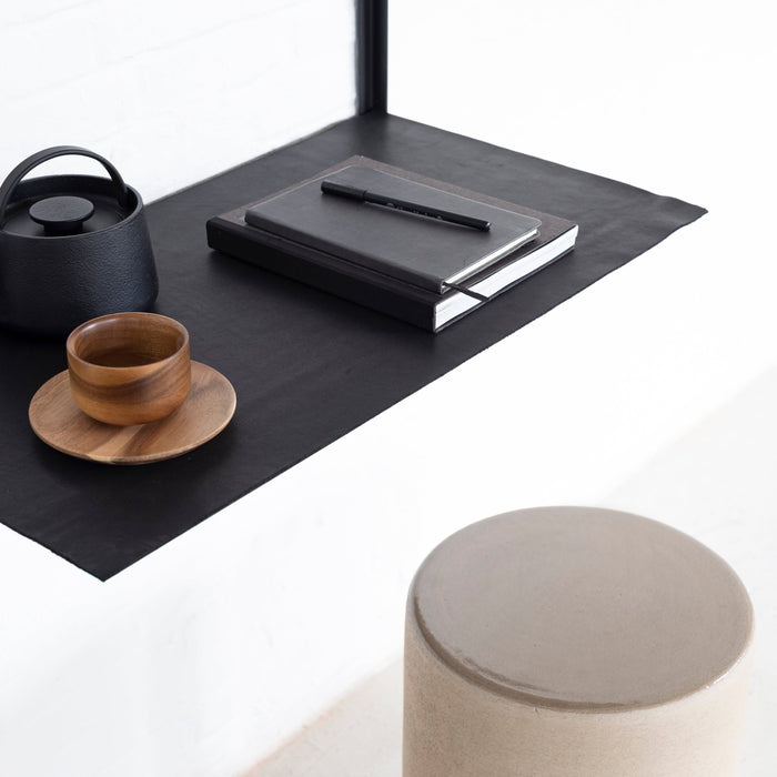 297015-3.jpg (1149777)