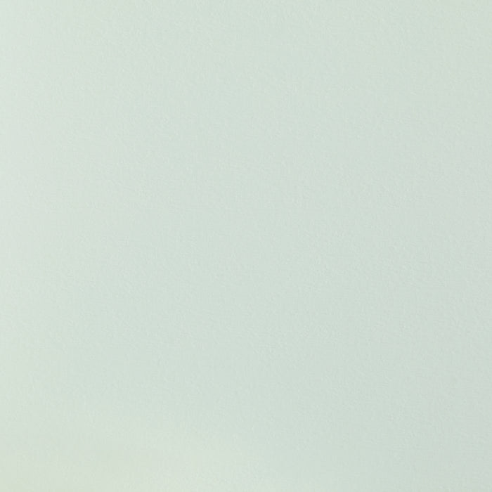 HAY Rey Stoel - Soft Mint