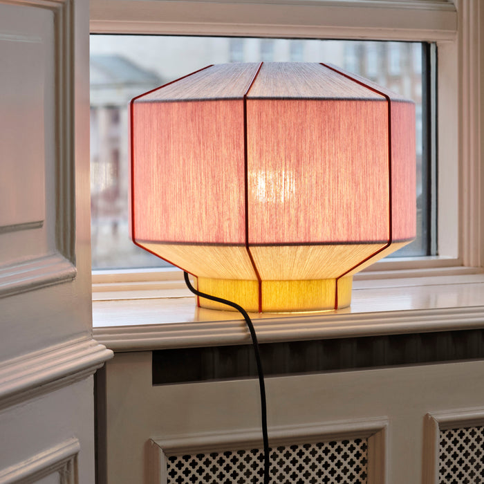 HAY Bonbon Lampenkap - Ice Cream