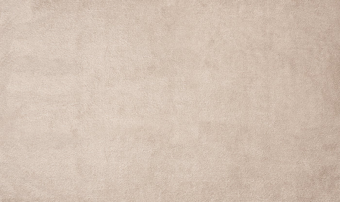 Heckett Lane Premium Badjas Katoen - cuban sand - M