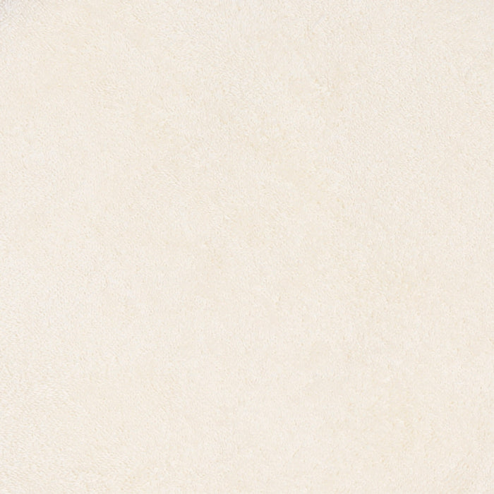 Heckett Lane Premium Baddoek 60x110cm Set van 2 - off white