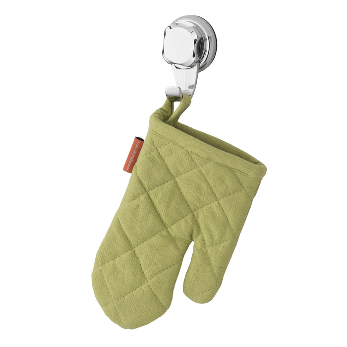 Bestlock Handdoekhaak - 2 st.