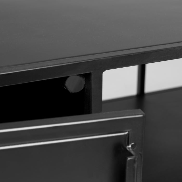 295056-x5.jpg (1151132)