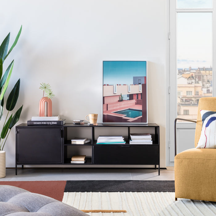 295056-x8.jpg (1151140)