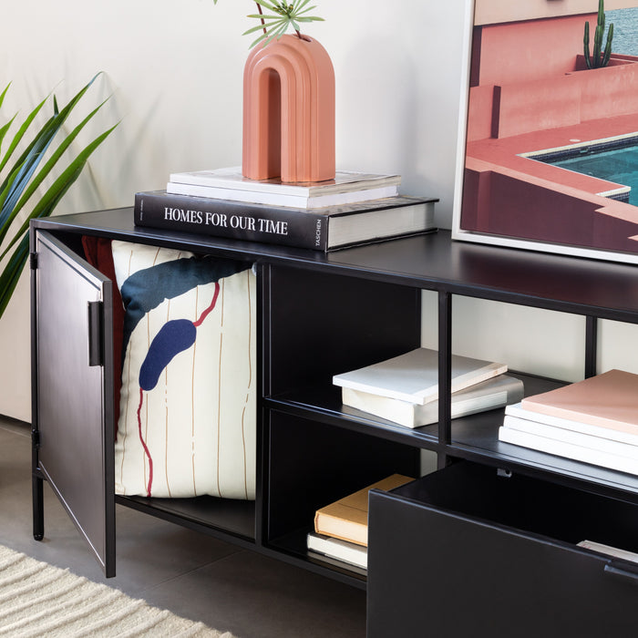 295056-x9.jpg (1151143)