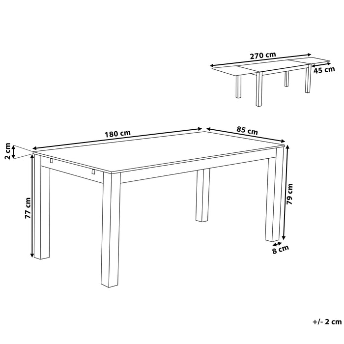 9aa9ec95-c3ce-4bcb-b015-bdc578447cd9-afbeelding4.jpg (1151370)