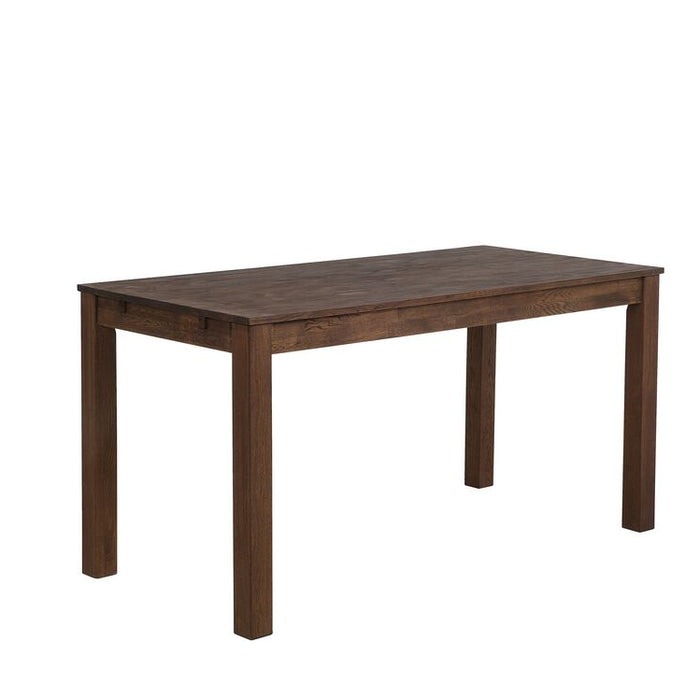 9aa9ec95-c3ce-4bcb-b015-bdc578447cd9-afbeelding5.jpg (1151372)