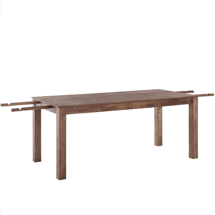 9aa9ec95-c3ce-4bcb-b015-bdc578447cd9-afbeelding6.jpg (1151374)