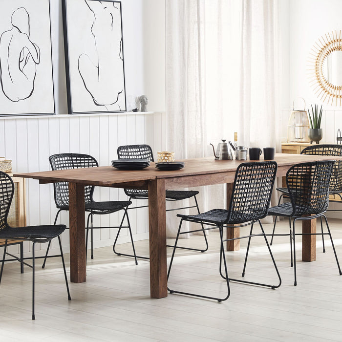 9aa9ec95-c3ce-4bcb-b015-bdc578447cd9-sfeerbeeld.jpg (1151378)