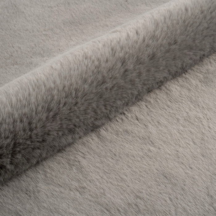 by fonQ Mossy Fauteuil - Grijs