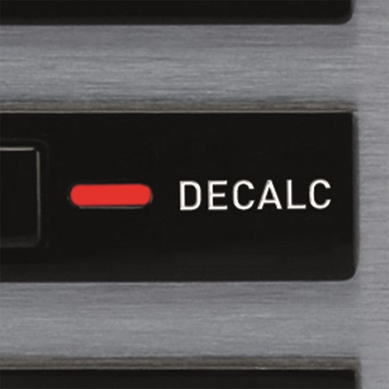 Melitta Aroma Signature DeLuxe Filter Koffiezetapparaat