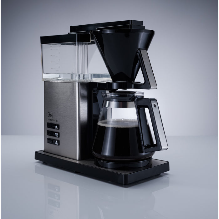 Melitta Aroma Signature DeLuxe Filter Koffiezetapparaat