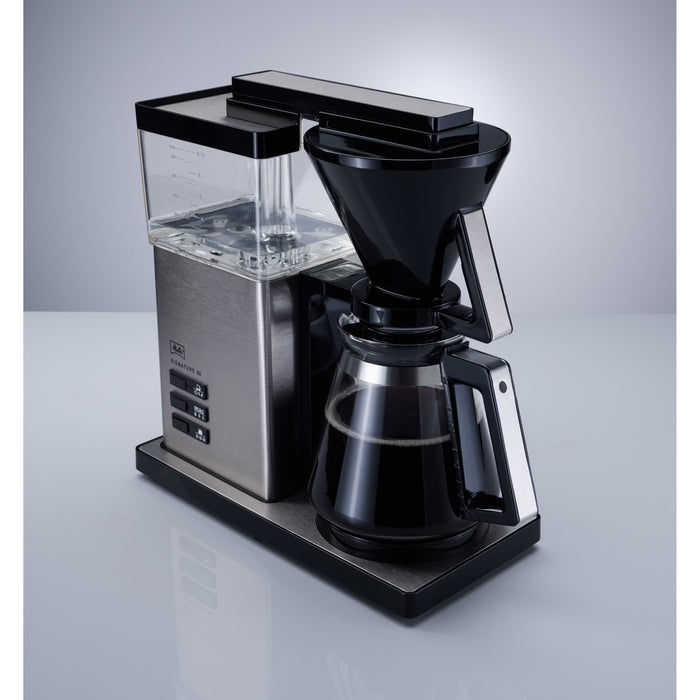 Melitta Aroma Signature DeLuxe Filter Koffiezetapparaat