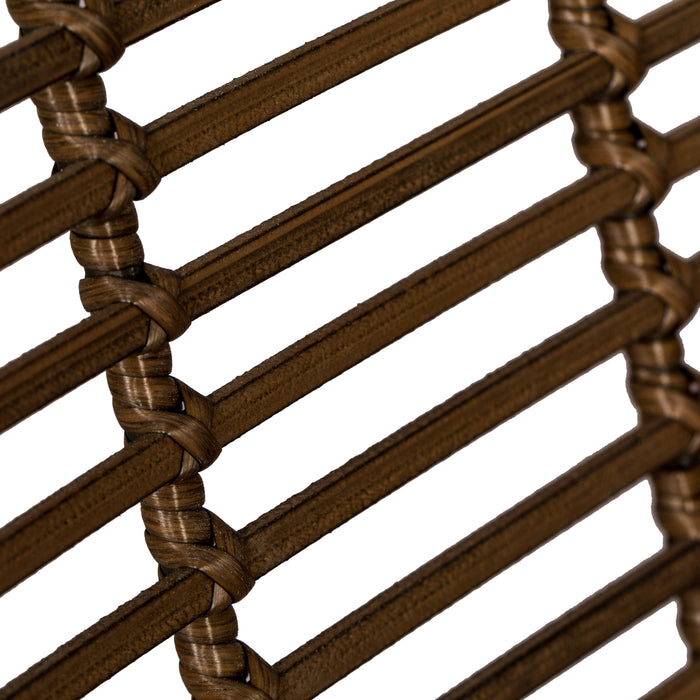 Dutchbone Cantik Tuinstoel