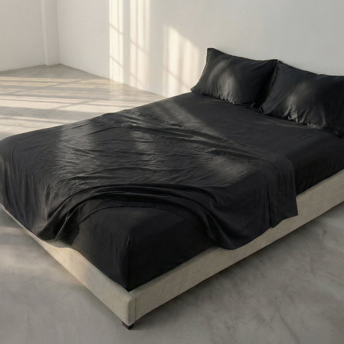 Happy Basics Hoeslaken Basis