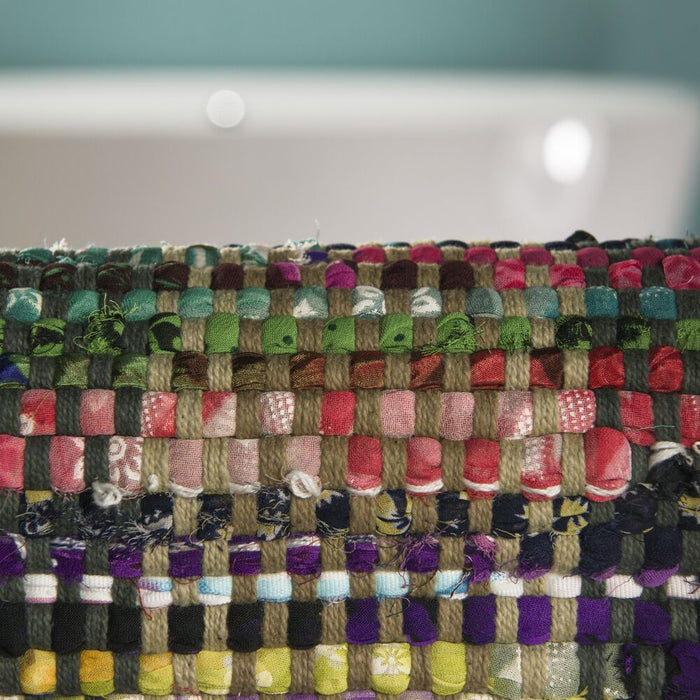 114057-x1.jpg (1152688)