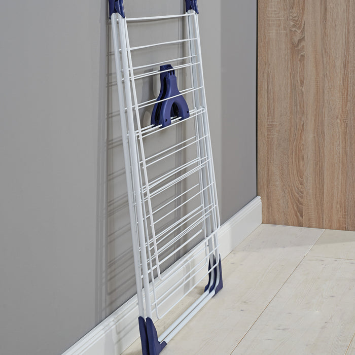 Leifheit Roma 200 Droogrek