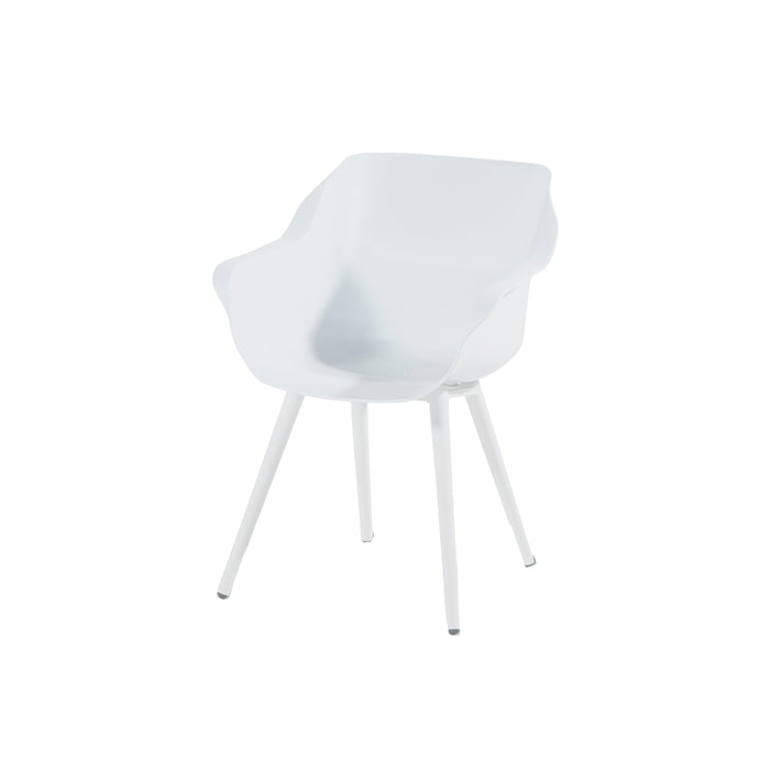 Hartman Sophie Studio Tuinstoel - Set van 2