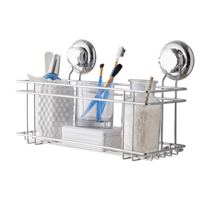 Bestlock Flaconhouder