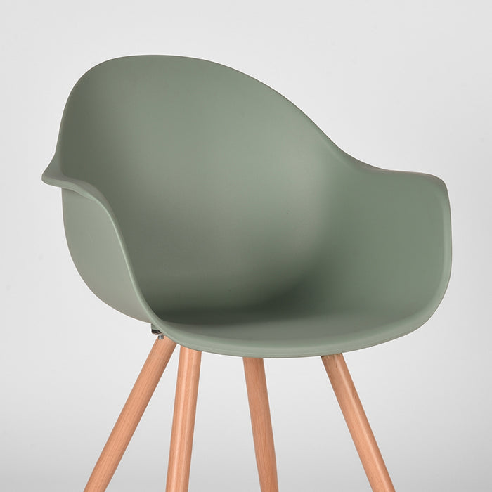 1025f215-28a9-4620-b534-9011952119a9-afbeelding3.jpg (1153110)