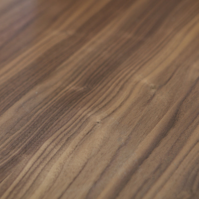 WOOOD James Eettafel 200 x 90 cm