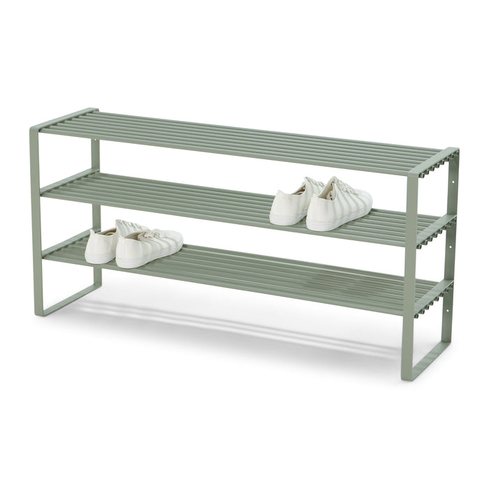 Spinder Design Rex Schoenenrek - Dusty Green