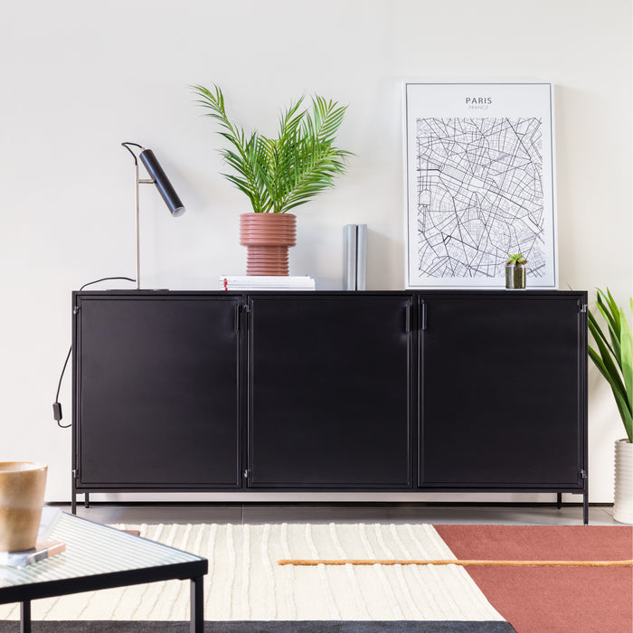 295057-x8.jpg (1153297)