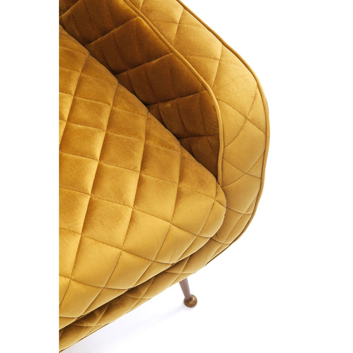 29c868de-29db-4c31-9ab9-0bd0a1f69acd-afbeelding11.jpg (1153401)