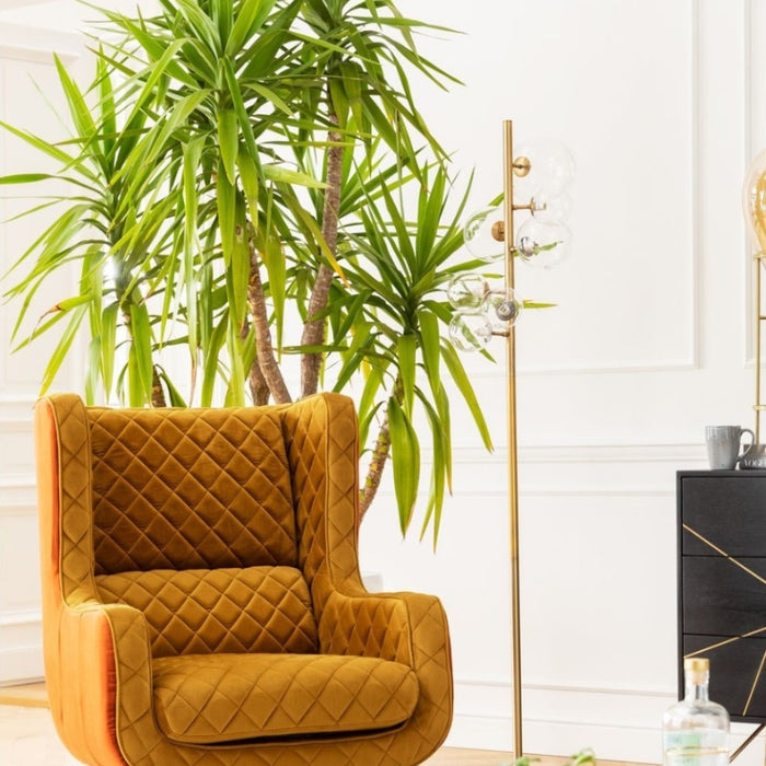 29c868de-29db-4c31-9ab9-0bd0a1f69acd-afbeelding3.jpg (1153403)