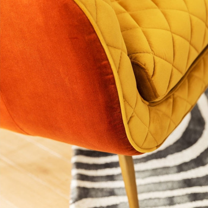 29c868de-29db-4c31-9ab9-0bd0a1f69acd-afbeelding4.jpg (1153405)