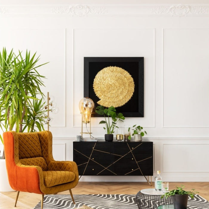 29c868de-29db-4c31-9ab9-0bd0a1f69acd-afbeelding6.jpg (1153409)