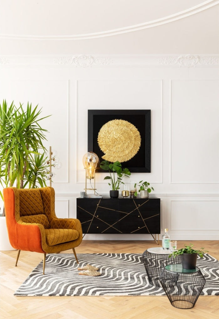 29c868de-29db-4c31-9ab9-0bd0a1f69acd-afbeelding6.jpg (1153409)