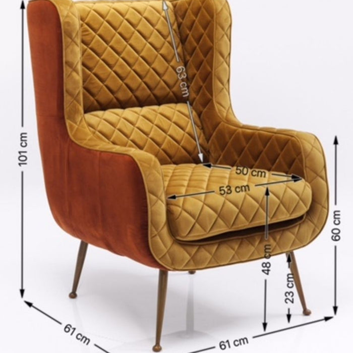 29c868de-29db-4c31-9ab9-0bd0a1f69acd-afbeelding8.jpg (1153411)