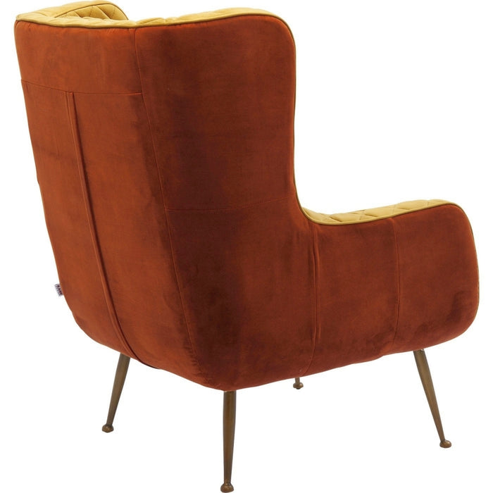 29c868de-29db-4c31-9ab9-0bd0a1f69acd-afbeelding9.jpg (1153413)