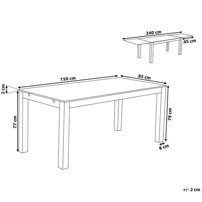 68b27522-4838-4811-aa61-9eb1ca93b620-afbeelding4.jpg (1153546)