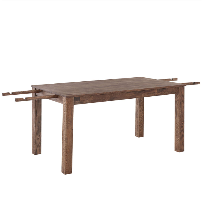 68b27522-4838-4811-aa61-9eb1ca93b620-afbeelding6.jpg (1153550)