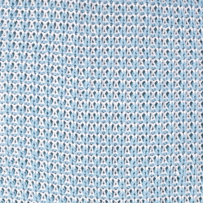 59df0481-7404-477e-b2f0-3a2b98a94863-afbeelding4.jpg (1153551)