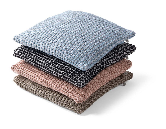 59df0481-7404-477e-b2f0-3a2b98a94863-afbeelding6.jpg (1153554)